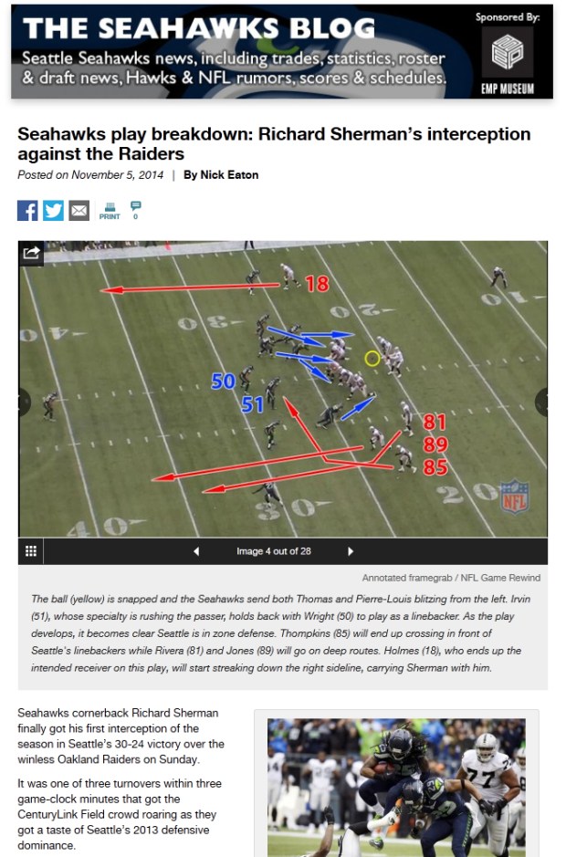 20141105_shermanspick