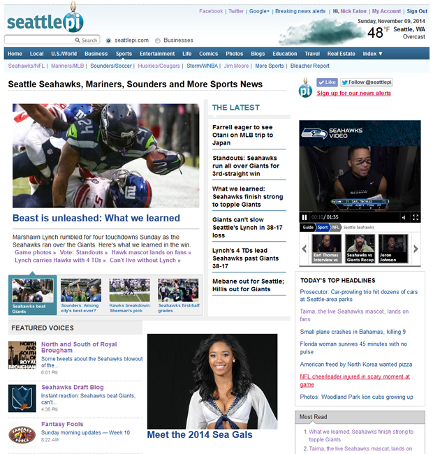 20141109_sportsindex_crop