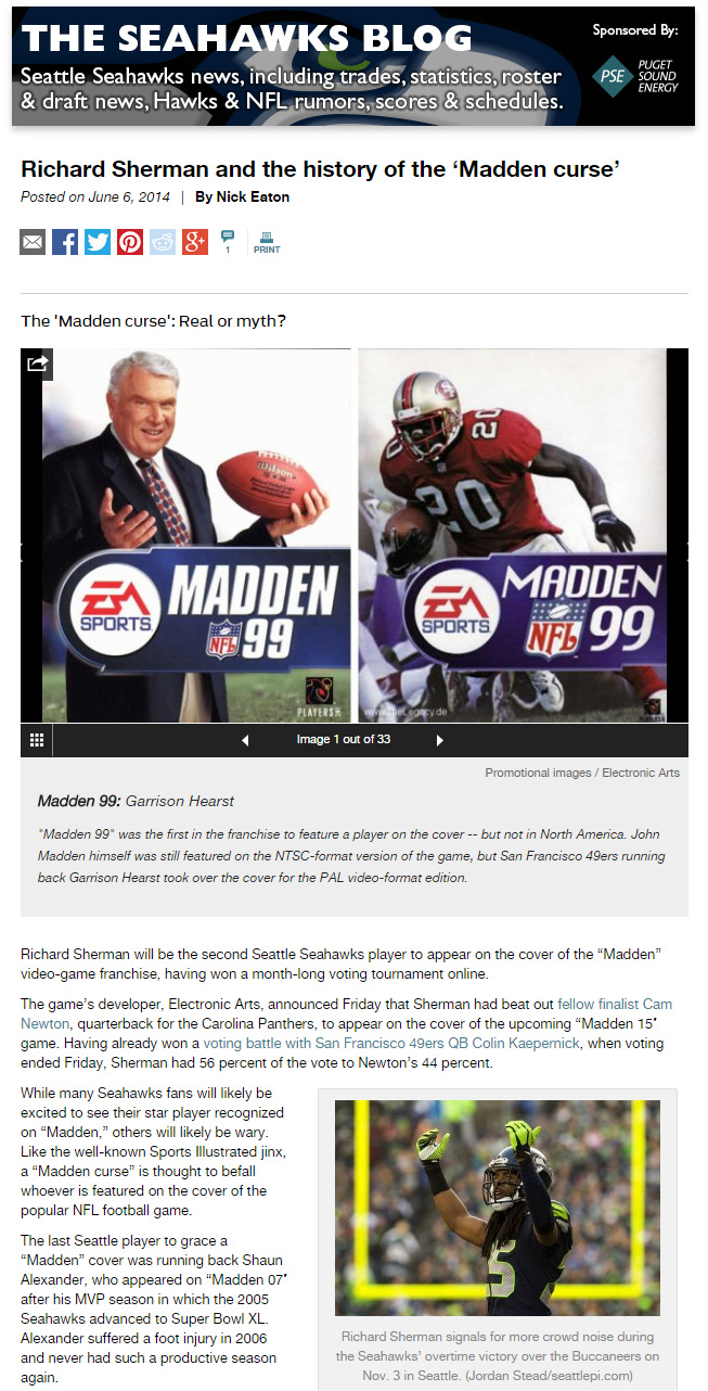 20141105_shermanspick