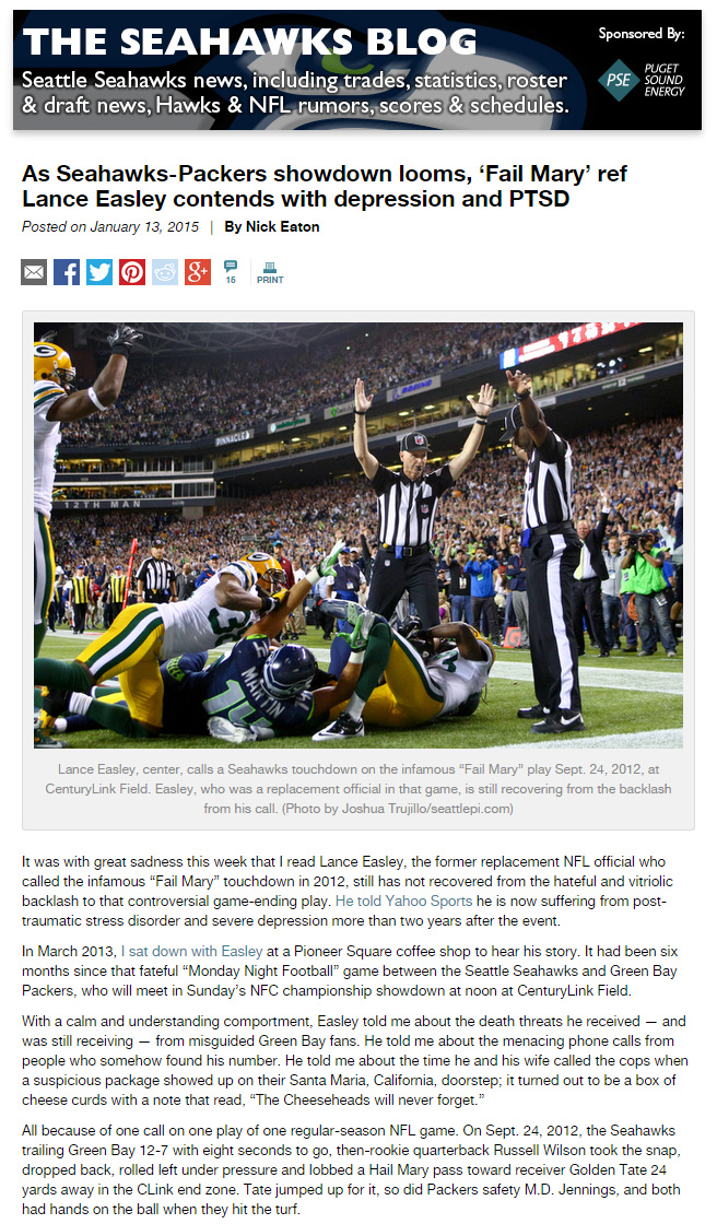 20141105_shermanspick