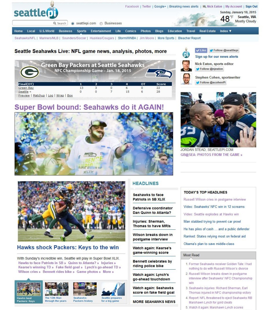 20141109_sportsindex_crop